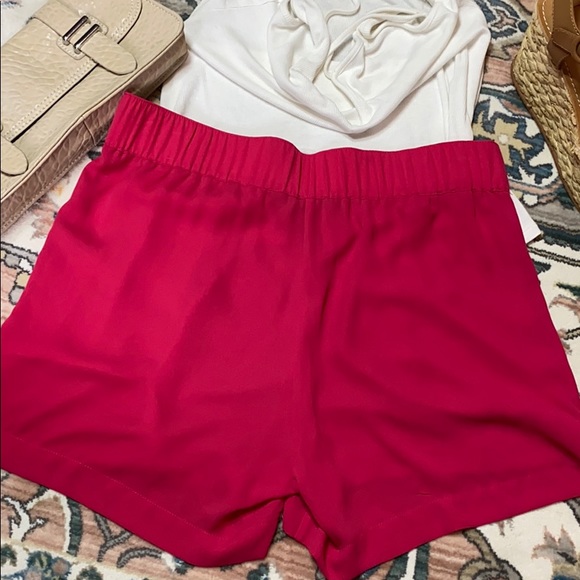 Spring Outfit Bundle🔥🔥🔥 - Picture 6 of 6